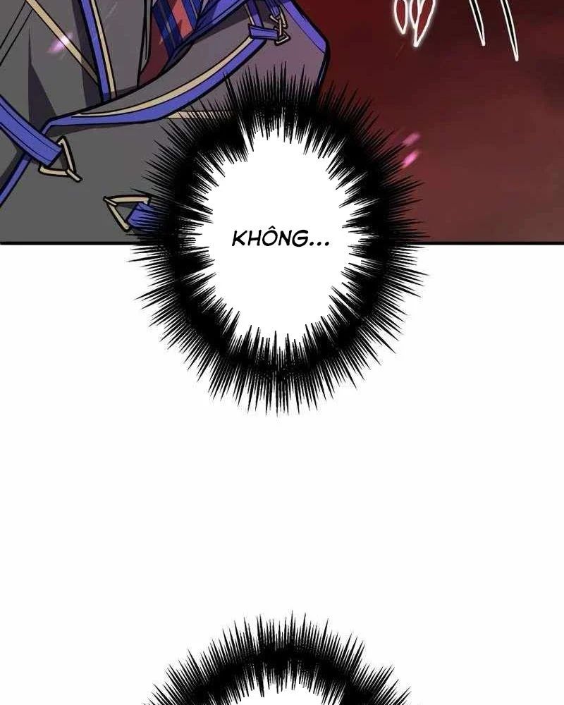 Kẻ Vượt Trội Từ Địa Giới Vô Địch Tại Trường Học Chapter 14 - Trang 2
