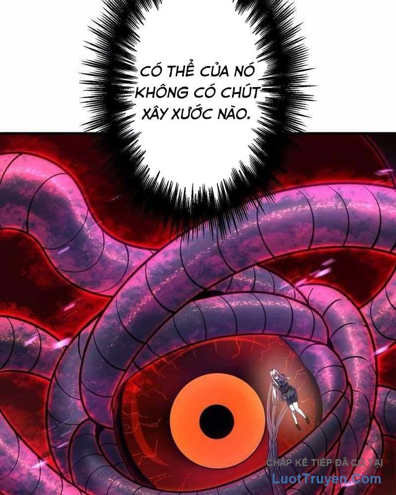 Kẻ Vượt Trội Từ Địa Giới Vô Địch Tại Trường Học Chapter 14 - Trang 2