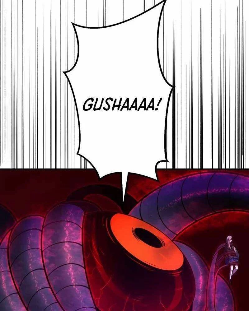 Kẻ Vượt Trội Từ Địa Giới Vô Địch Tại Trường Học Chapter 14 - Trang 2