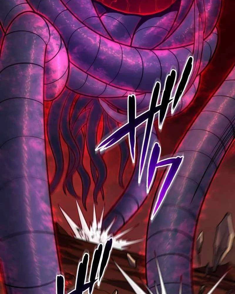 Kẻ Vượt Trội Từ Địa Giới Vô Địch Tại Trường Học Chapter 14 - Trang 2