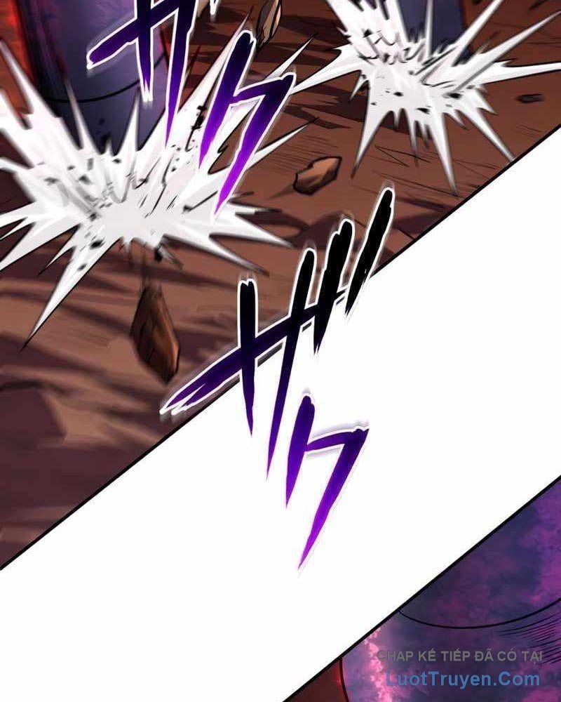 Kẻ Vượt Trội Từ Địa Giới Vô Địch Tại Trường Học Chapter 14 - Trang 2