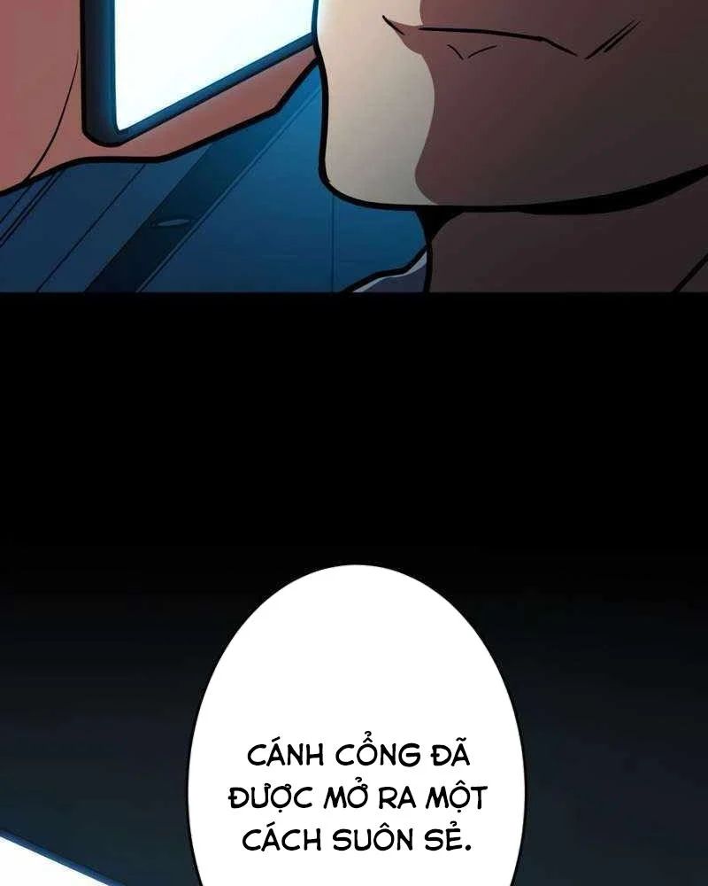 Kẻ Vượt Trội Từ Địa Giới Vô Địch Tại Trường Học Chapter 14 - Trang 2