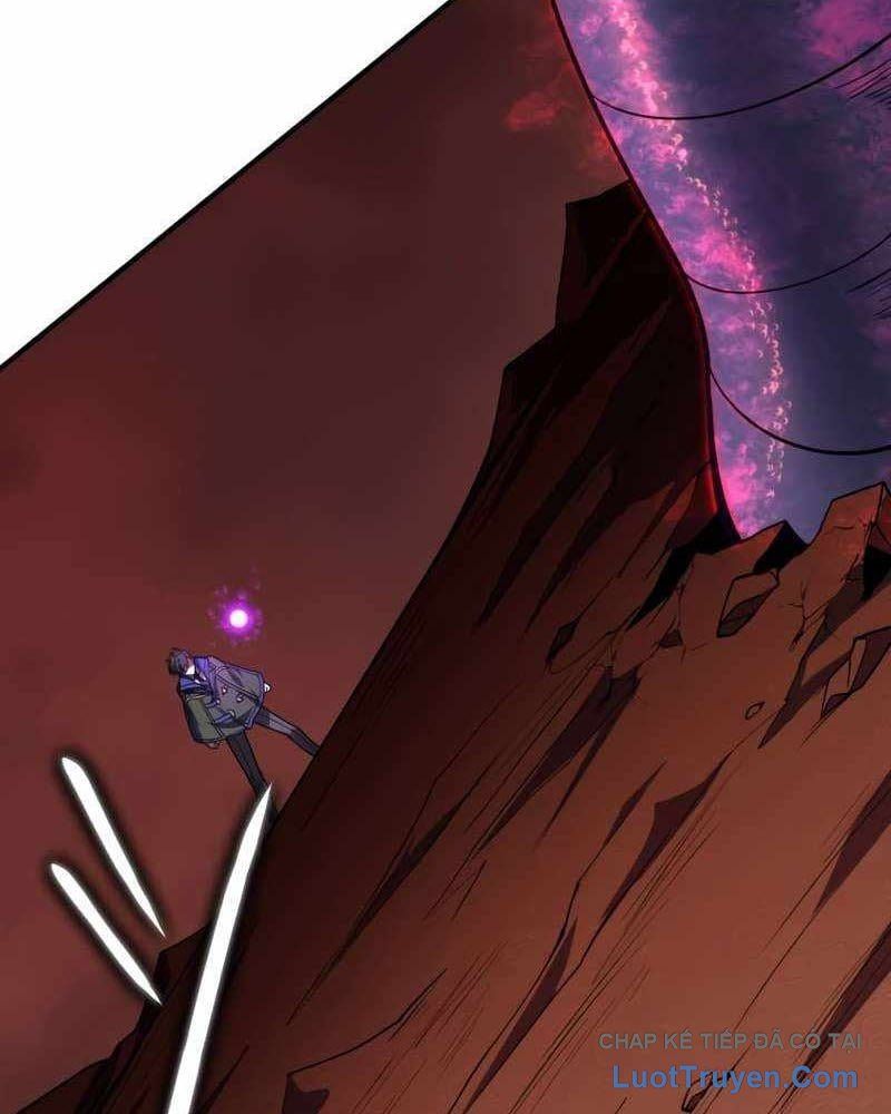 Kẻ Vượt Trội Từ Địa Giới Vô Địch Tại Trường Học Chapter 14 - Trang 2
