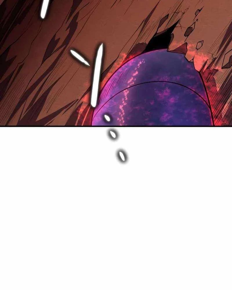 Kẻ Vượt Trội Từ Địa Giới Vô Địch Tại Trường Học Chapter 14 - Trang 2