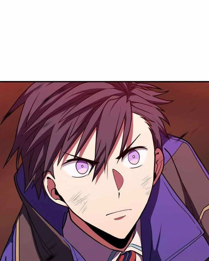 Kẻ Vượt Trội Từ Địa Giới Vô Địch Tại Trường Học Chapter 14 - Trang 2