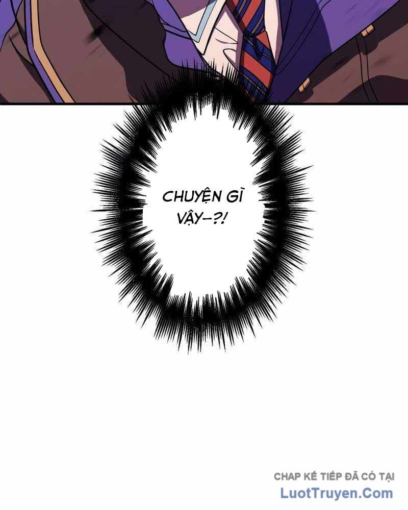 Kẻ Vượt Trội Từ Địa Giới Vô Địch Tại Trường Học Chapter 14 - Trang 2
