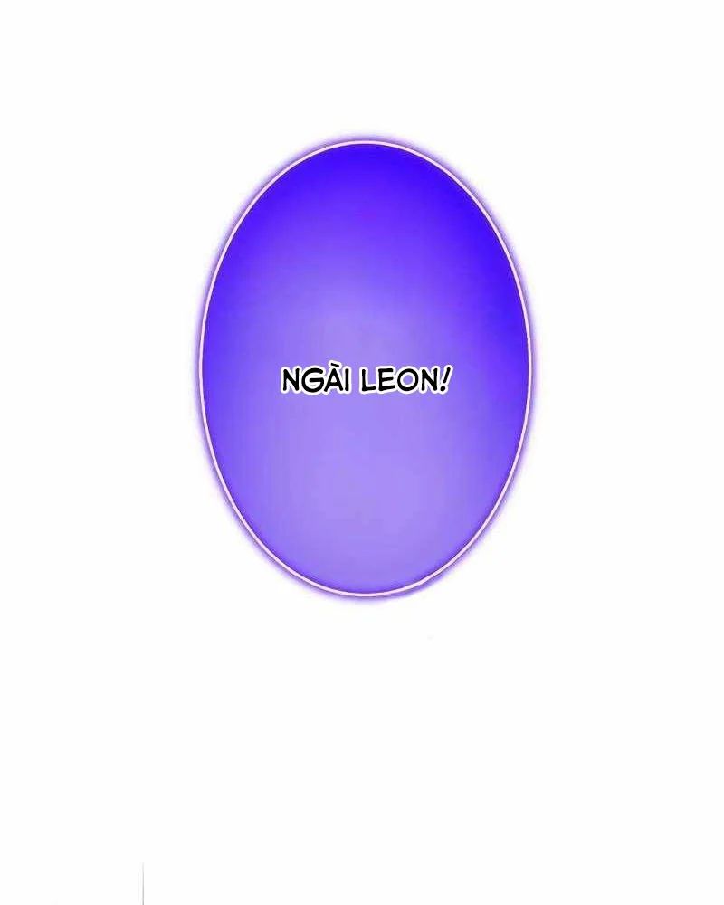 Kẻ Vượt Trội Từ Địa Giới Vô Địch Tại Trường Học Chapter 14 - Trang 2