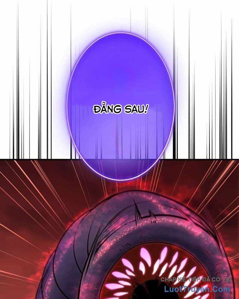 Kẻ Vượt Trội Từ Địa Giới Vô Địch Tại Trường Học Chapter 14 - Trang 2