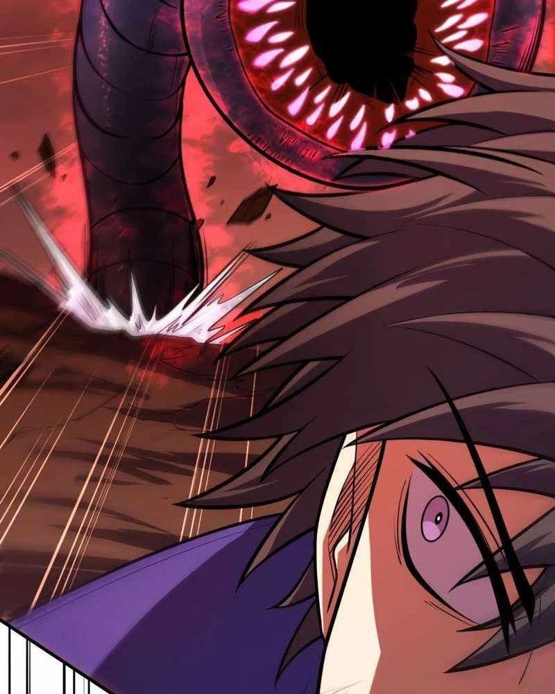 Kẻ Vượt Trội Từ Địa Giới Vô Địch Tại Trường Học Chapter 14 - Trang 2