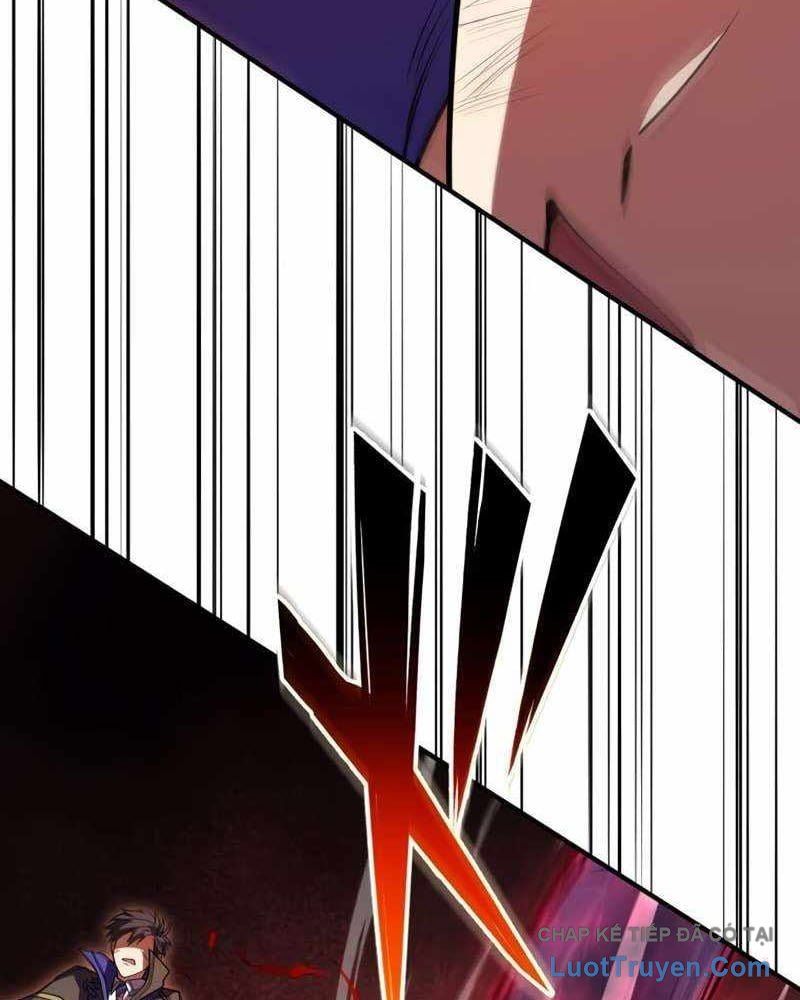 Kẻ Vượt Trội Từ Địa Giới Vô Địch Tại Trường Học Chapter 14 - Trang 2