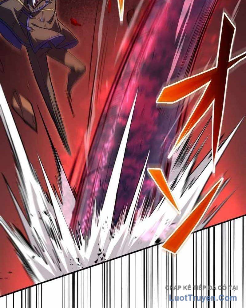 Kẻ Vượt Trội Từ Địa Giới Vô Địch Tại Trường Học Chapter 14 - Trang 2