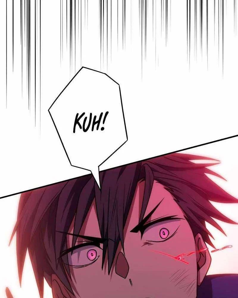 Kẻ Vượt Trội Từ Địa Giới Vô Địch Tại Trường Học Chapter 14 - Trang 2