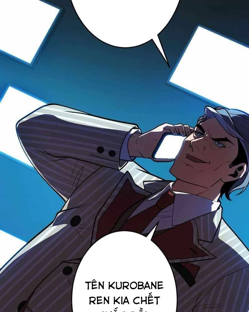 Kẻ Vượt Trội Từ Địa Giới Vô Địch Tại Trường Học Chapter 14 - Trang 2