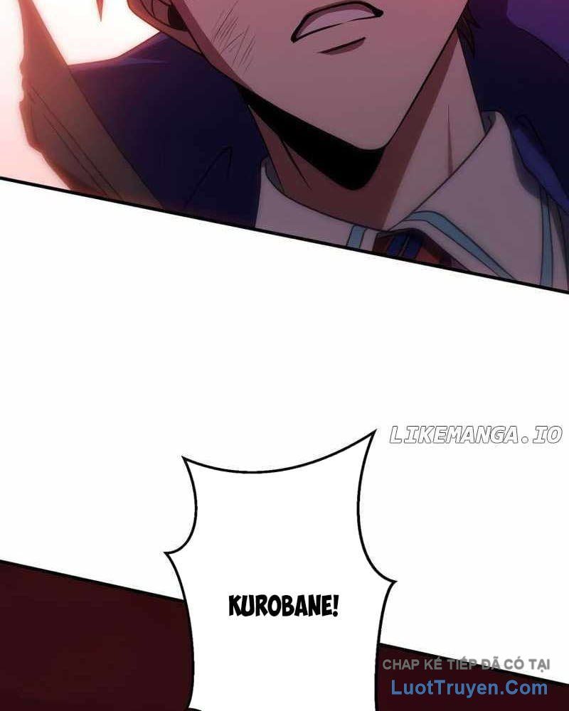 Kẻ Vượt Trội Từ Địa Giới Vô Địch Tại Trường Học Chapter 14 - Trang 2