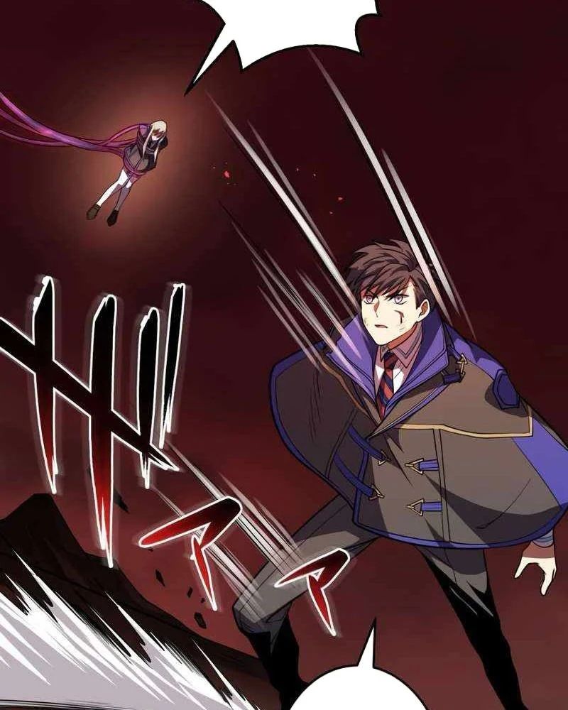 Kẻ Vượt Trội Từ Địa Giới Vô Địch Tại Trường Học Chapter 14 - Trang 2