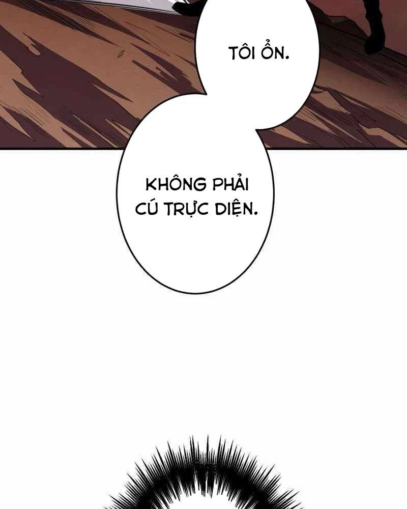 Kẻ Vượt Trội Từ Địa Giới Vô Địch Tại Trường Học Chapter 14 - Trang 2