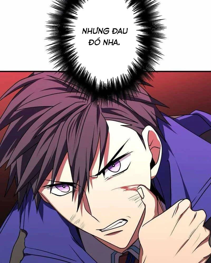 Kẻ Vượt Trội Từ Địa Giới Vô Địch Tại Trường Học Chapter 14 - Trang 2