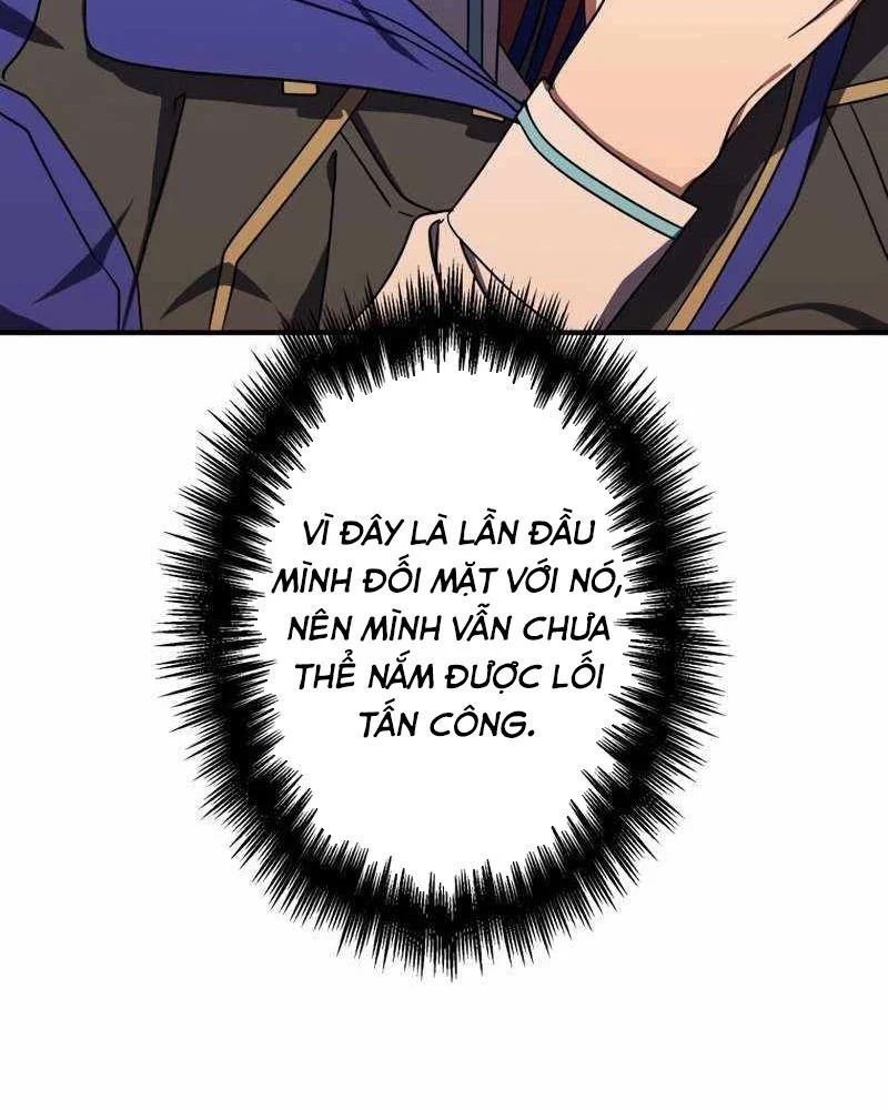 Kẻ Vượt Trội Từ Địa Giới Vô Địch Tại Trường Học Chapter 14 - Trang 2