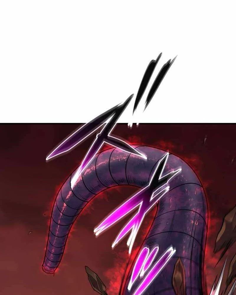 Kẻ Vượt Trội Từ Địa Giới Vô Địch Tại Trường Học Chapter 14 - Trang 2