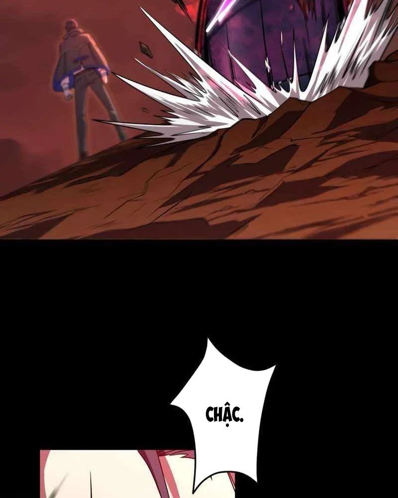 Kẻ Vượt Trội Từ Địa Giới Vô Địch Tại Trường Học Chapter 14 - Trang 2