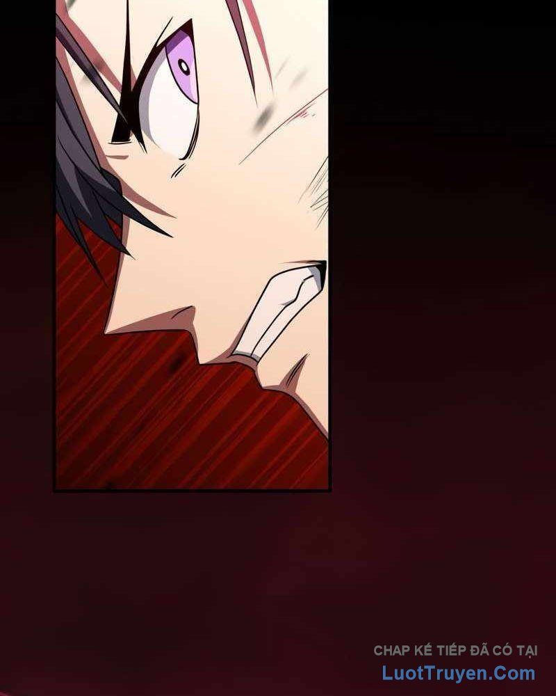 Kẻ Vượt Trội Từ Địa Giới Vô Địch Tại Trường Học Chapter 14 - Trang 2
