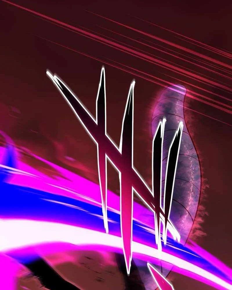 Kẻ Vượt Trội Từ Địa Giới Vô Địch Tại Trường Học Chapter 14 - Trang 2