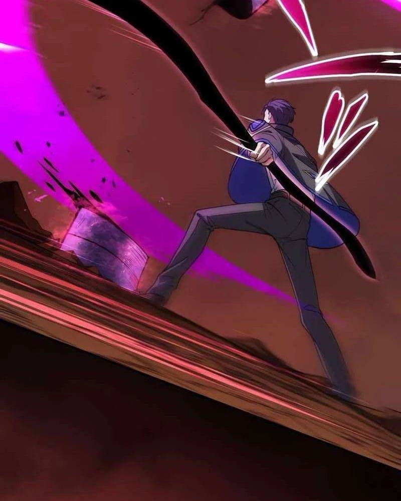 Kẻ Vượt Trội Từ Địa Giới Vô Địch Tại Trường Học Chapter 14 - Trang 2