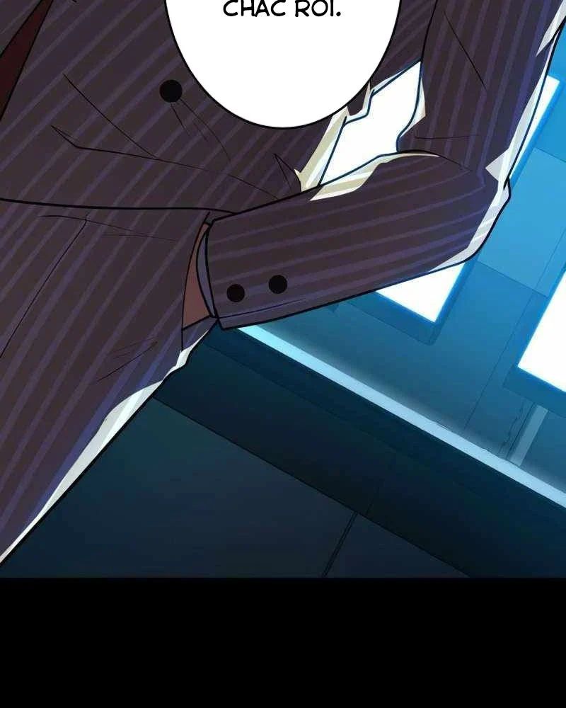 Kẻ Vượt Trội Từ Địa Giới Vô Địch Tại Trường Học Chapter 14 - Trang 2