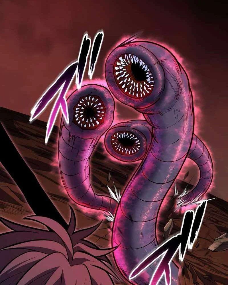 Kẻ Vượt Trội Từ Địa Giới Vô Địch Tại Trường Học Chapter 14 - Trang 2