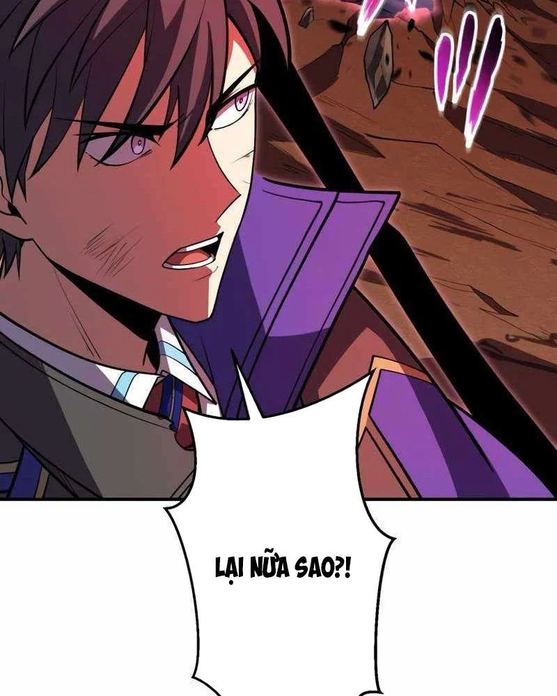 Kẻ Vượt Trội Từ Địa Giới Vô Địch Tại Trường Học Chapter 14 - Trang 2