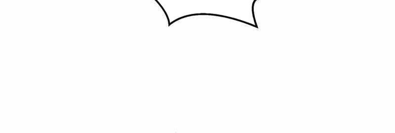 Kẻ Vượt Trội Từ Địa Giới Vô Địch Tại Trường Học Chapter 14 - Trang 2