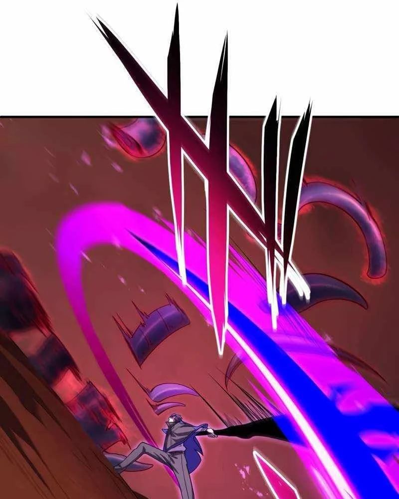 Kẻ Vượt Trội Từ Địa Giới Vô Địch Tại Trường Học Chapter 14 - Trang 2