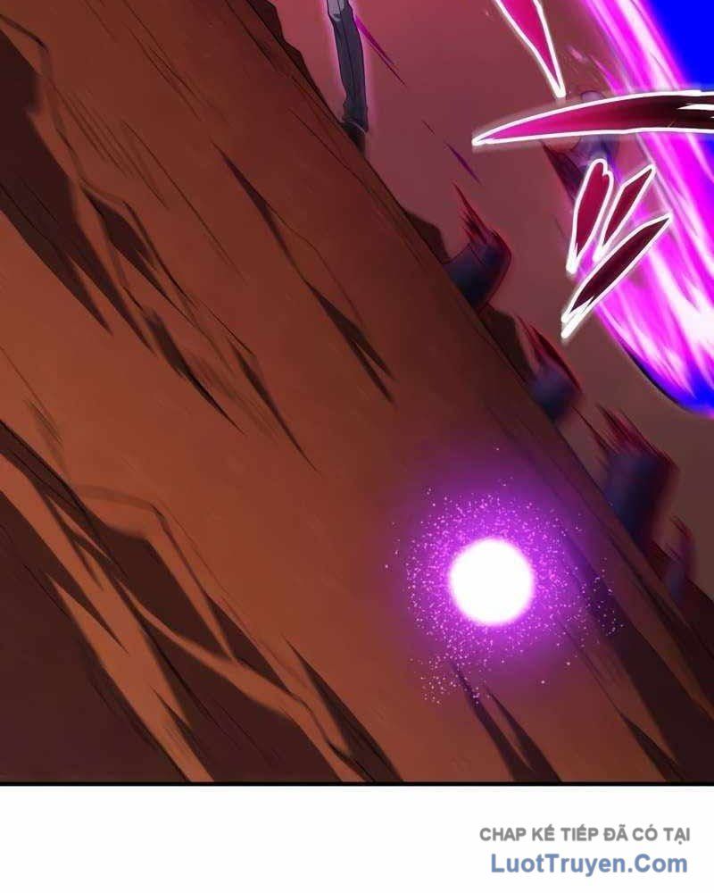 Kẻ Vượt Trội Từ Địa Giới Vô Địch Tại Trường Học Chapter 14 - Trang 2