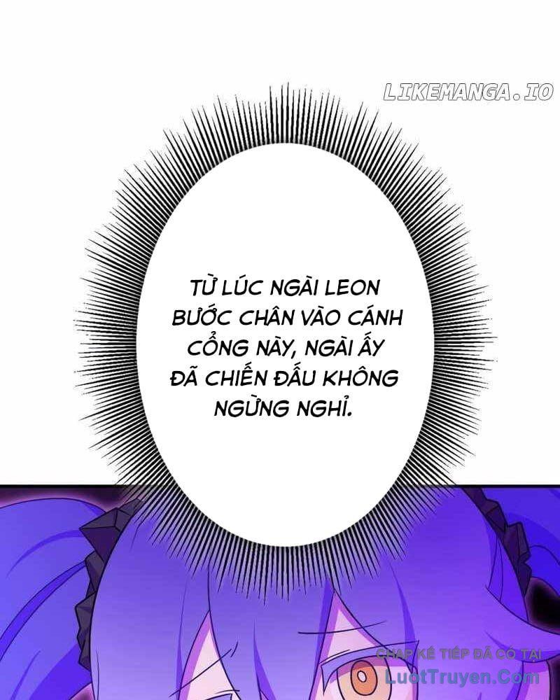 Kẻ Vượt Trội Từ Địa Giới Vô Địch Tại Trường Học Chapter 14 - Trang 2