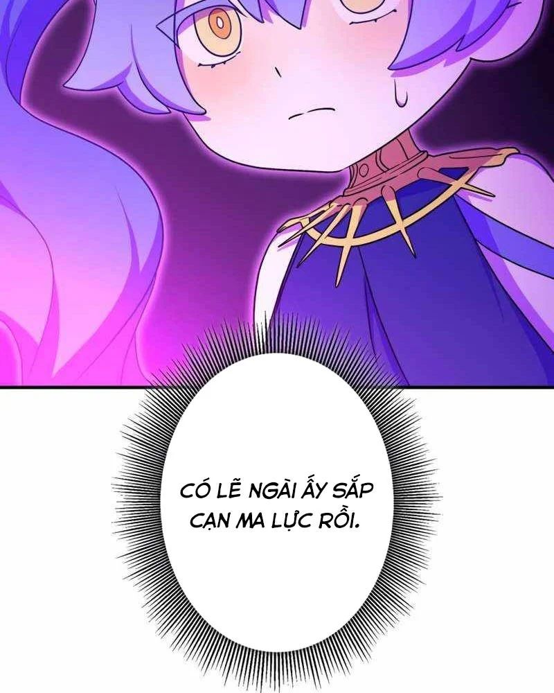 Kẻ Vượt Trội Từ Địa Giới Vô Địch Tại Trường Học Chapter 14 - Trang 2