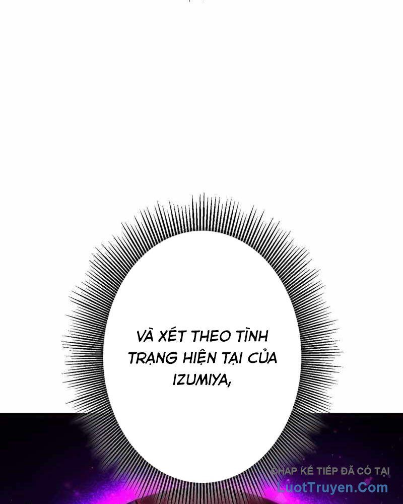 Kẻ Vượt Trội Từ Địa Giới Vô Địch Tại Trường Học Chapter 14 - Trang 2