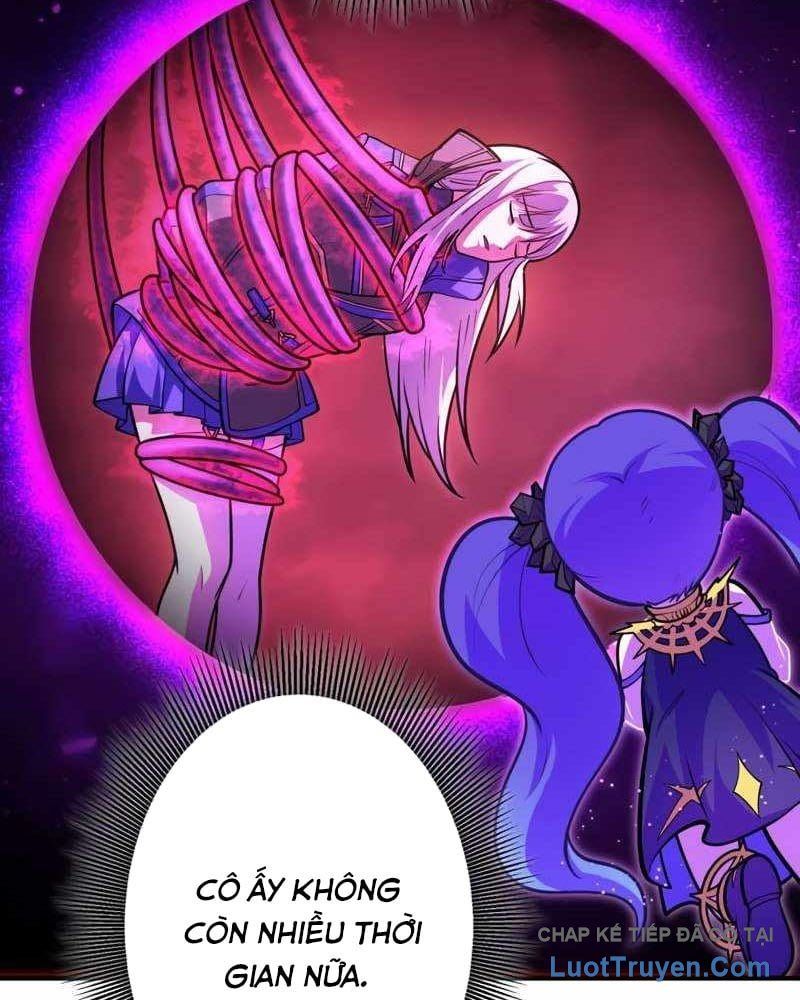 Kẻ Vượt Trội Từ Địa Giới Vô Địch Tại Trường Học Chapter 14 - Trang 2