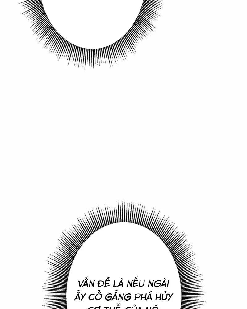 Kẻ Vượt Trội Từ Địa Giới Vô Địch Tại Trường Học Chapter 14 - Trang 2