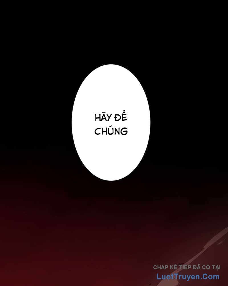 Kẻ Vượt Trội Từ Địa Giới Vô Địch Tại Trường Học Chapter 14 - Trang 2