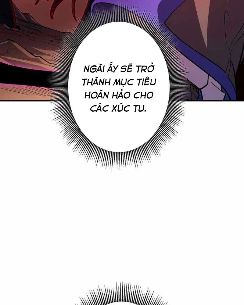 Kẻ Vượt Trội Từ Địa Giới Vô Địch Tại Trường Học Chapter 14 - Trang 2