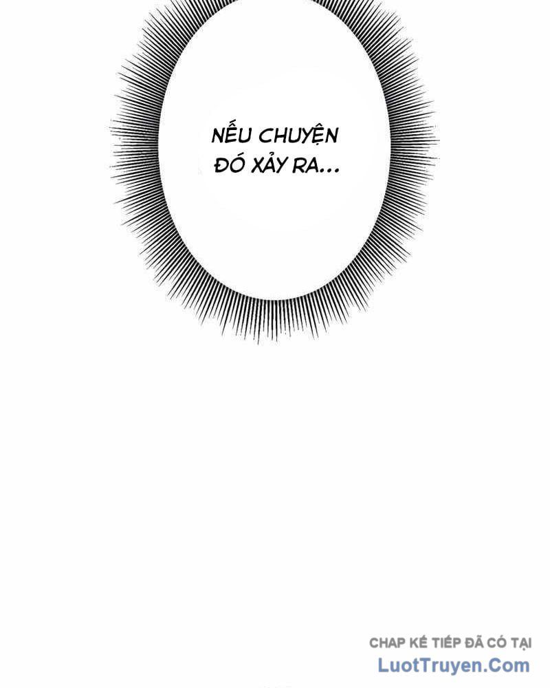 Kẻ Vượt Trội Từ Địa Giới Vô Địch Tại Trường Học Chapter 14 - Trang 2