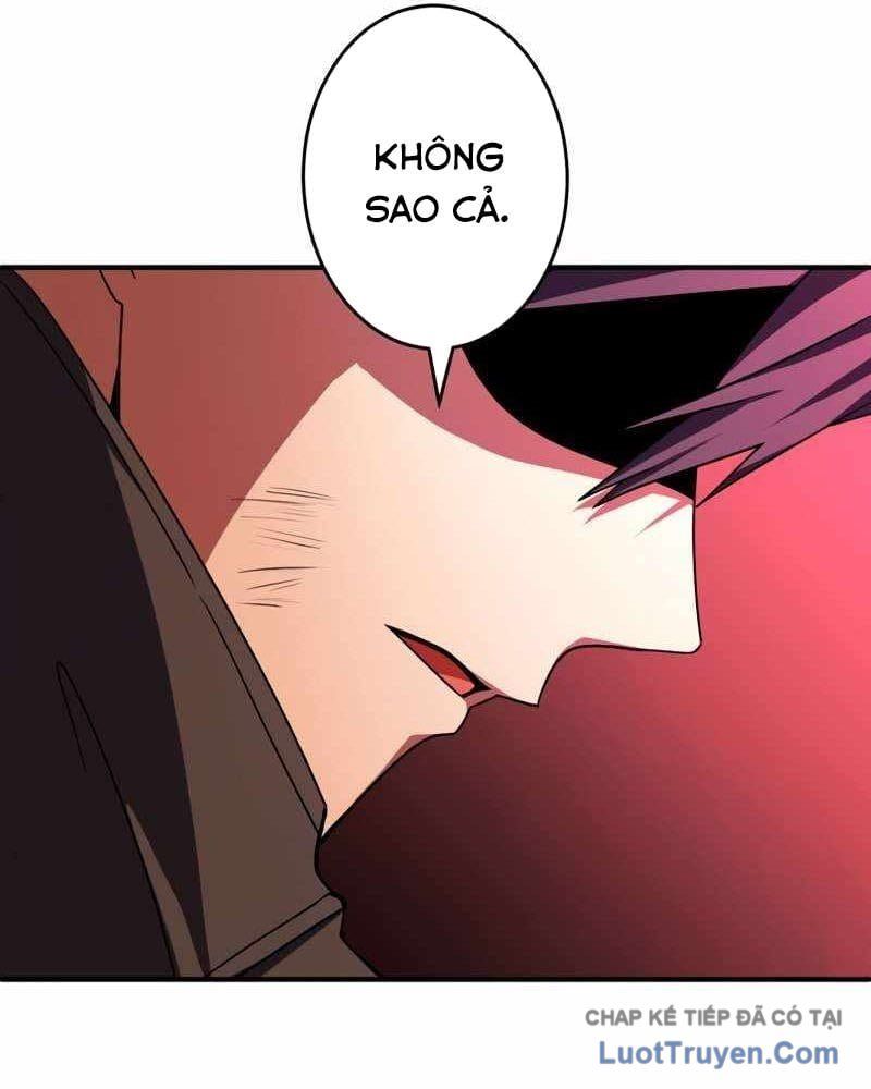 Kẻ Vượt Trội Từ Địa Giới Vô Địch Tại Trường Học Chapter 14 - Trang 2