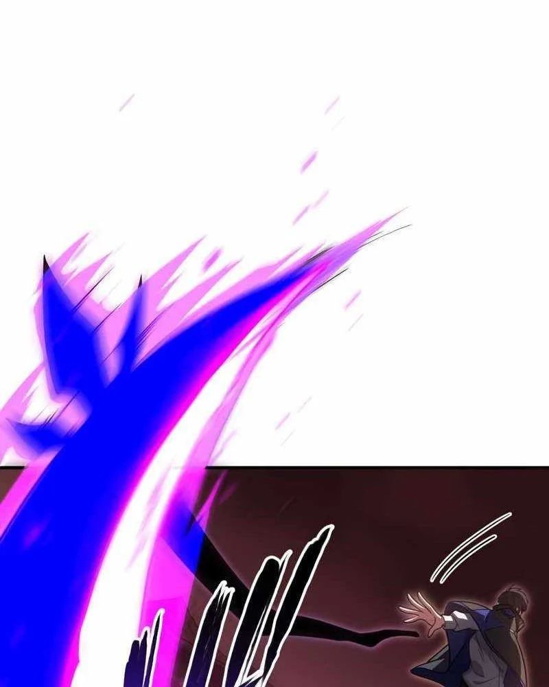 Kẻ Vượt Trội Từ Địa Giới Vô Địch Tại Trường Học Chapter 14 - Trang 2