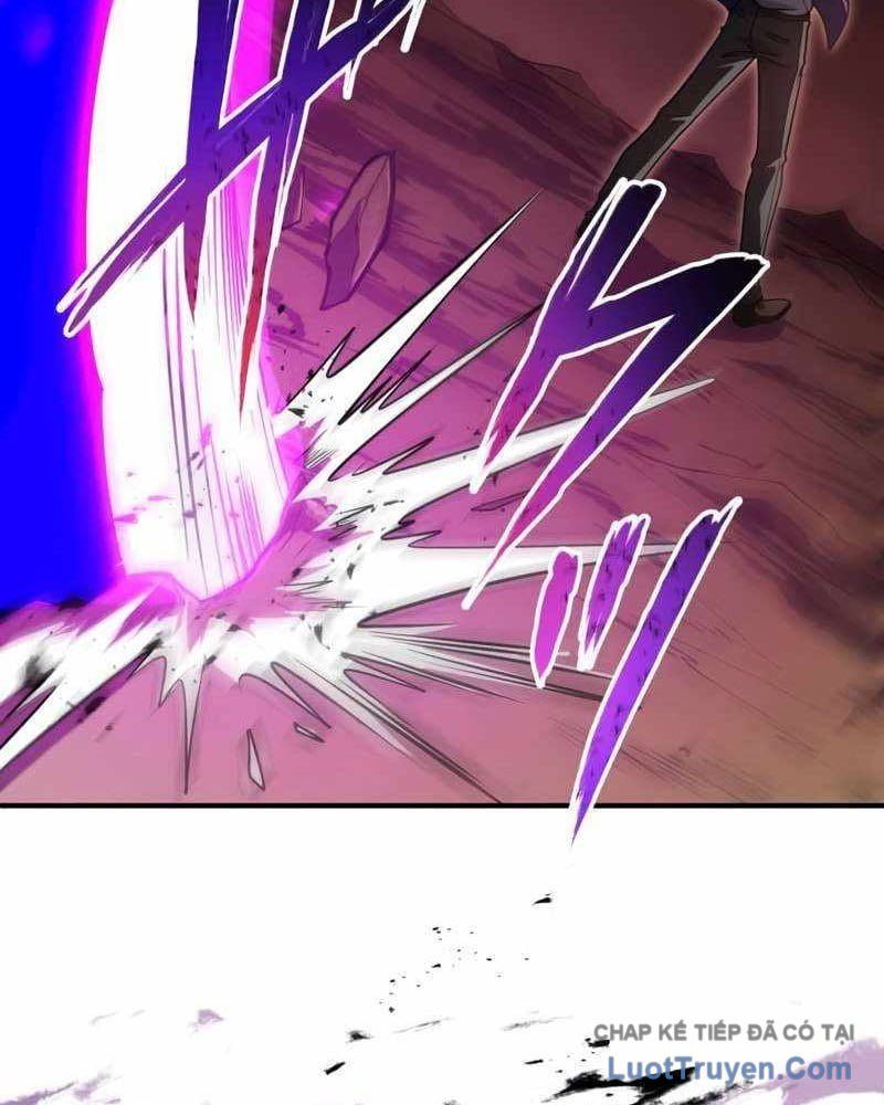 Kẻ Vượt Trội Từ Địa Giới Vô Địch Tại Trường Học Chapter 14 - Trang 2