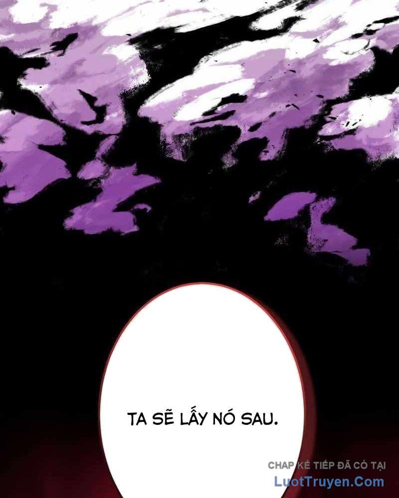 Kẻ Vượt Trội Từ Địa Giới Vô Địch Tại Trường Học Chapter 14 - Trang 2