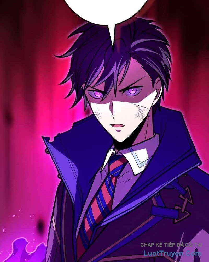 Kẻ Vượt Trội Từ Địa Giới Vô Địch Tại Trường Học Chapter 14 - Trang 2