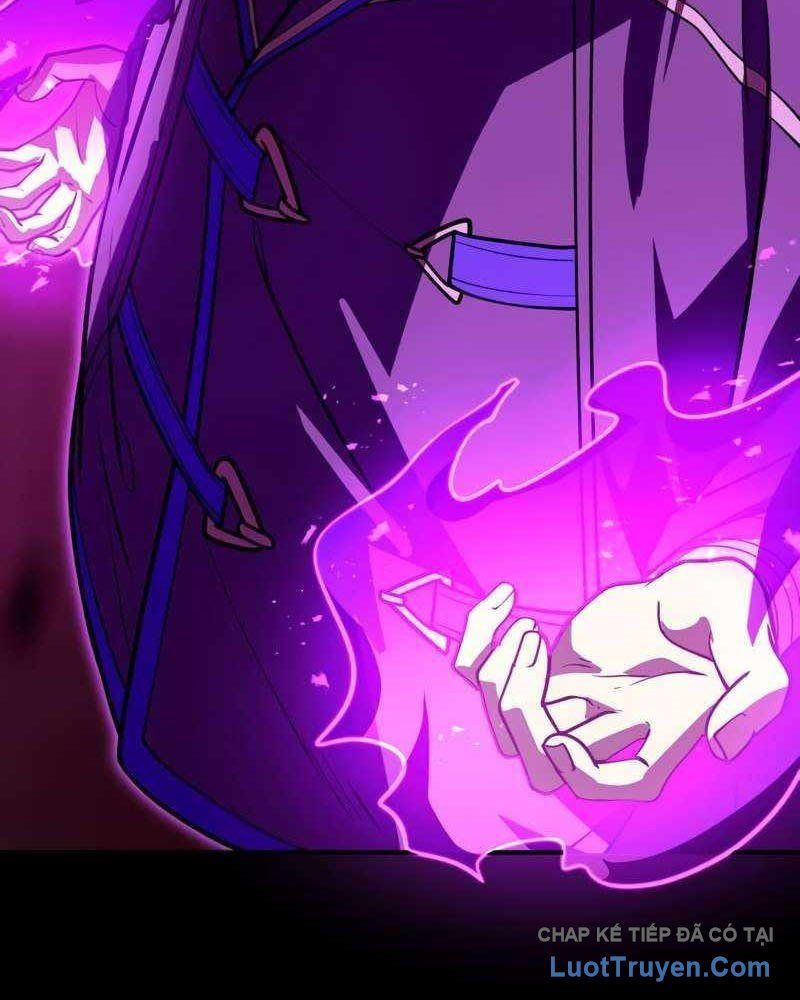 Kẻ Vượt Trội Từ Địa Giới Vô Địch Tại Trường Học Chapter 14 - Trang 2