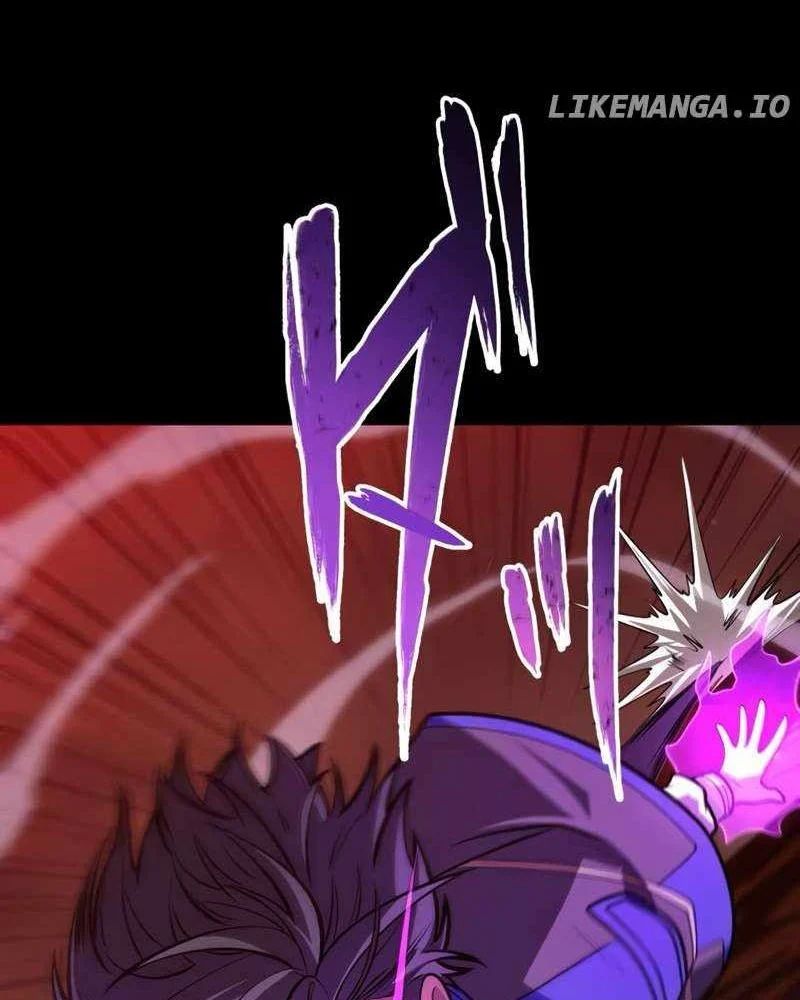 Kẻ Vượt Trội Từ Địa Giới Vô Địch Tại Trường Học Chapter 14 - Trang 2