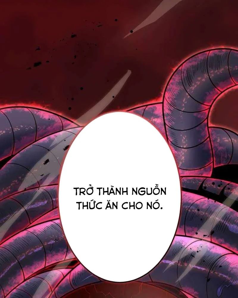 Kẻ Vượt Trội Từ Địa Giới Vô Địch Tại Trường Học Chapter 14 - Trang 2