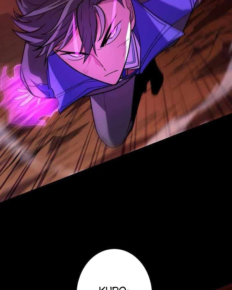 Kẻ Vượt Trội Từ Địa Giới Vô Địch Tại Trường Học Chapter 14 - Trang 2